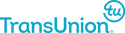 Transunion Logo